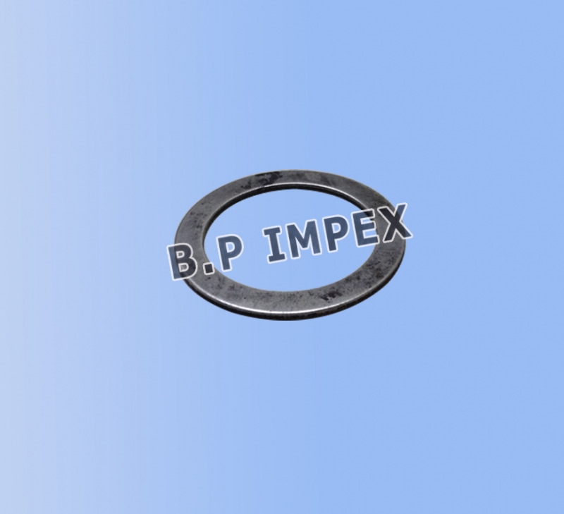 Washer C.V Joint Assy LH & RH,0503AA0120N 